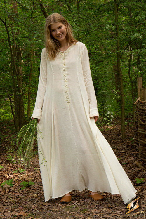 Imagen única de: Cambio Isobel