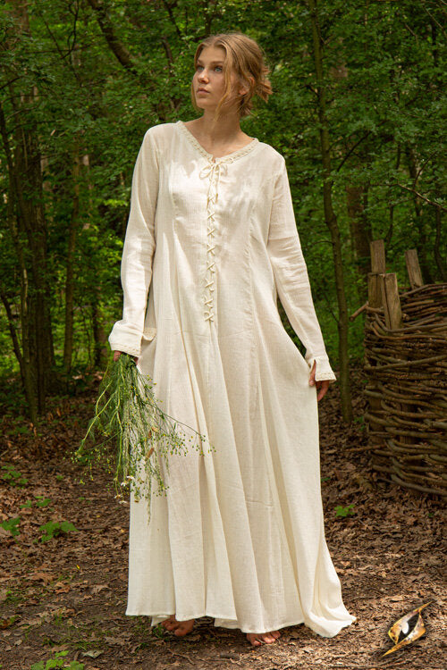 Imagen única de: Cambio Isobel