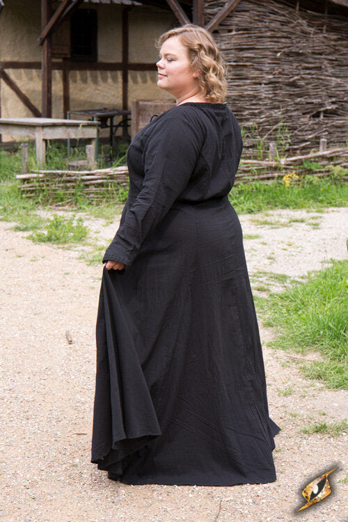 Imagen única de: Cambio Isobel