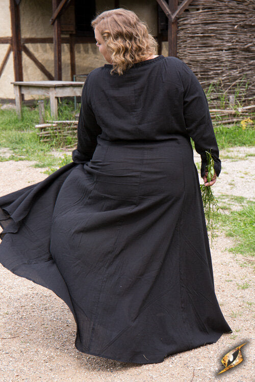 Imagen única de: Cambio Isobel