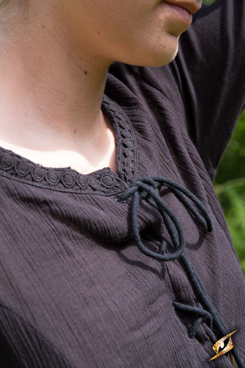 Imagen única de: Cambio Isobel