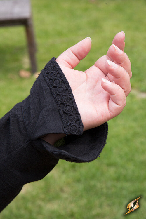 Imagen única de: Cambio Isobel