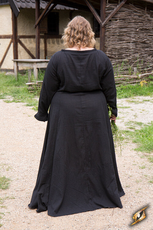 Imagen única de: Cambio Isobel