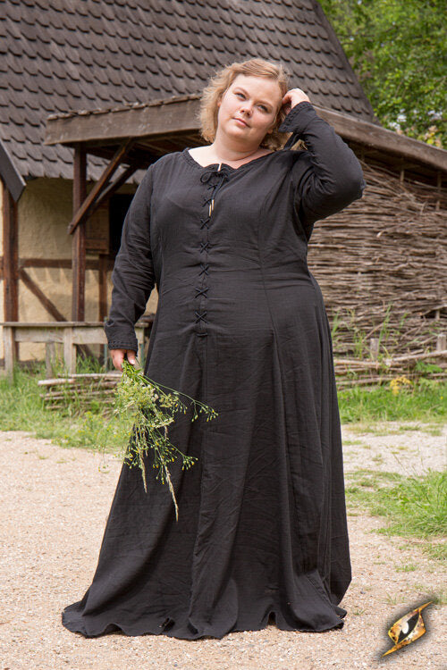 Imagen única de: Cambio Isobel