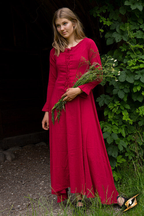 Imagen única de: Cambio Isobel