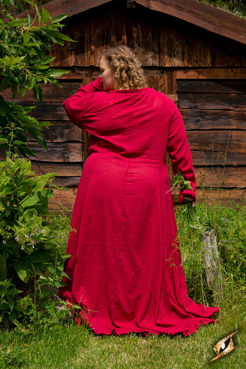 Imagen única de: Cambio Isobel