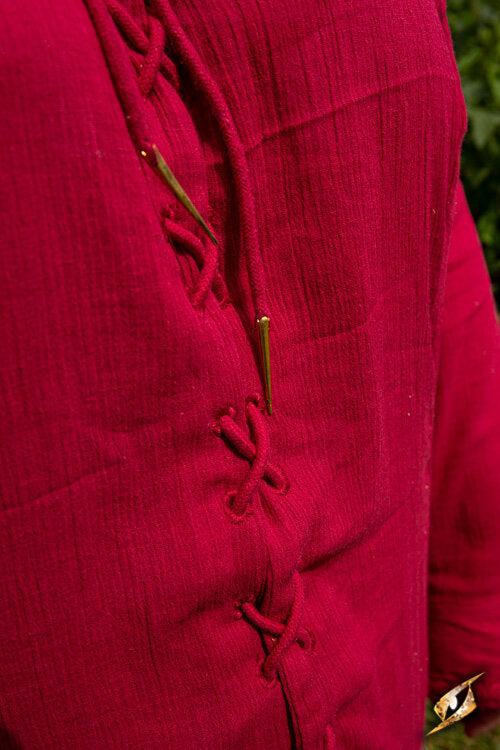 Imagen única de: Cambio Isobel