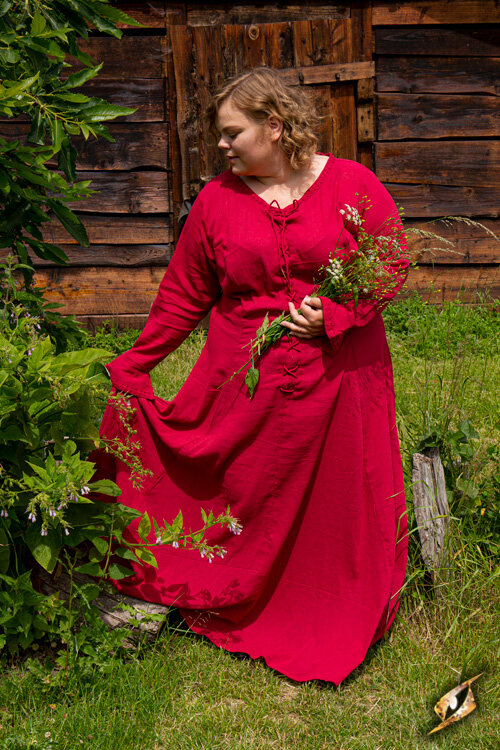 Imagen única de: Cambio Isobel