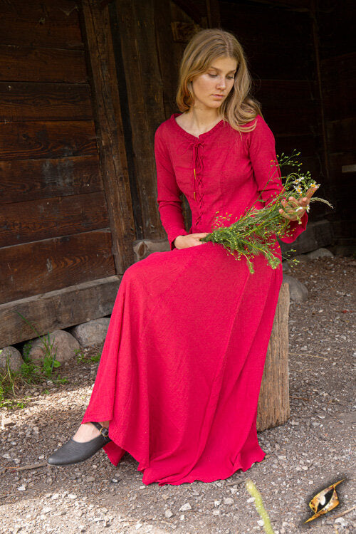 Imagen única de: Cambio Isobel