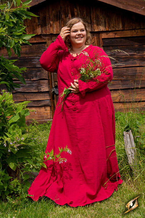 Imagen única de: Cambio Isobel