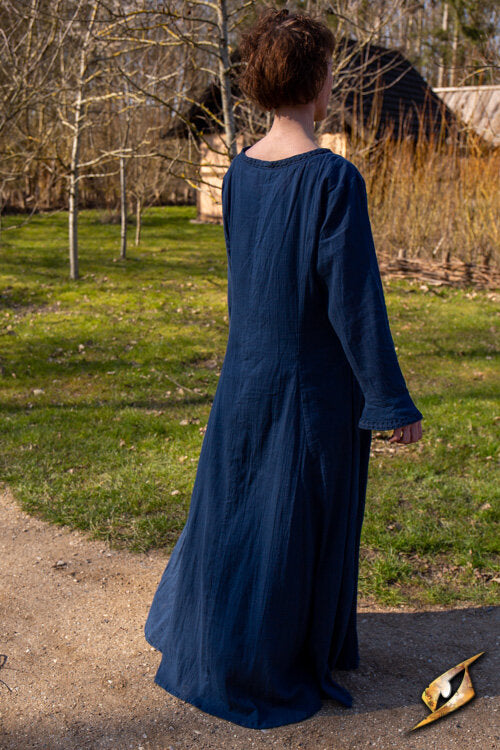 Imagen única de: Cambio Isobel