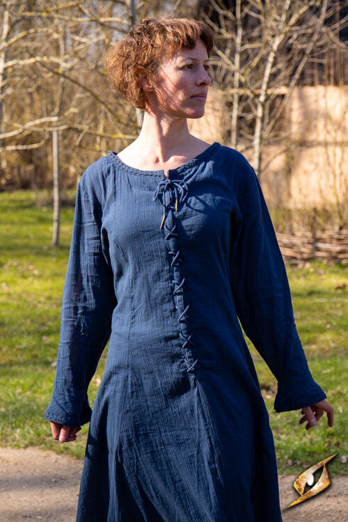 Imagen única de: Cambio Isobel