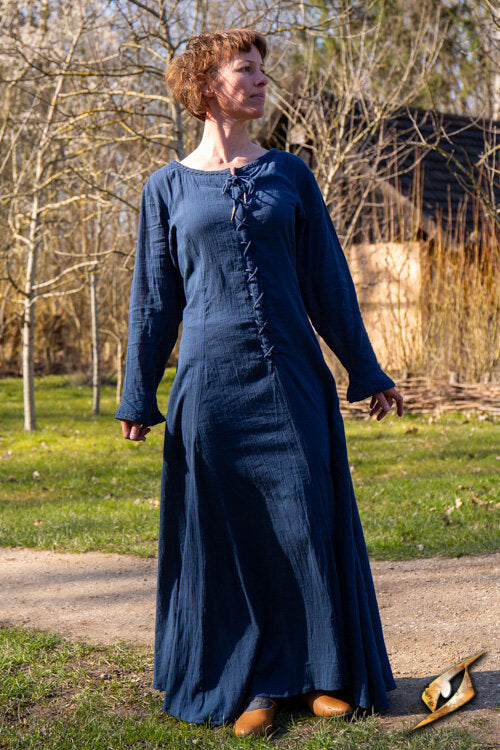 Imagen única de: Cambio Isobel