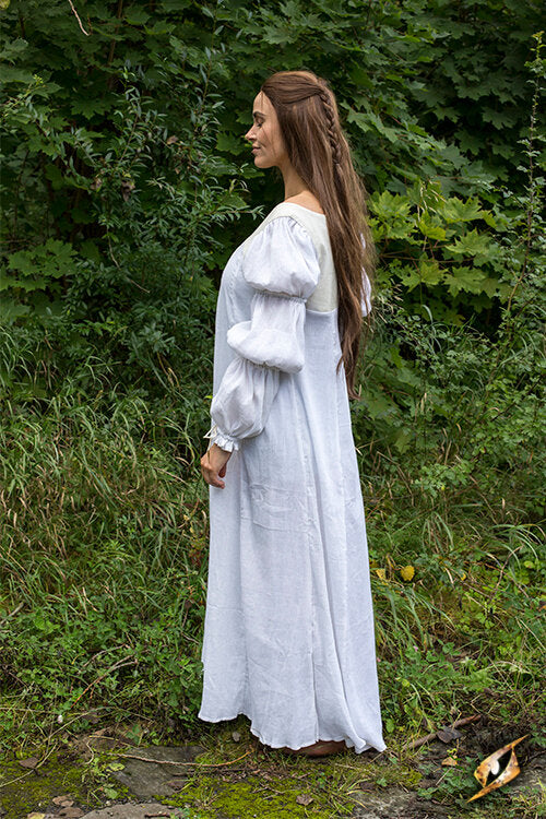 Imagen única de: Turno Lucrecia