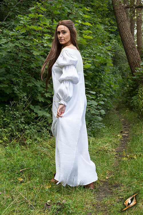 Imagen única de: Turno Lucrecia