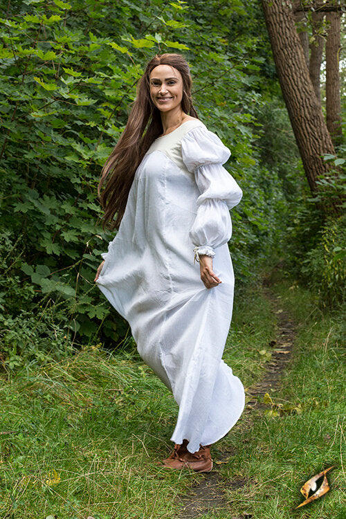 Imagen única de: Turno Lucrecia