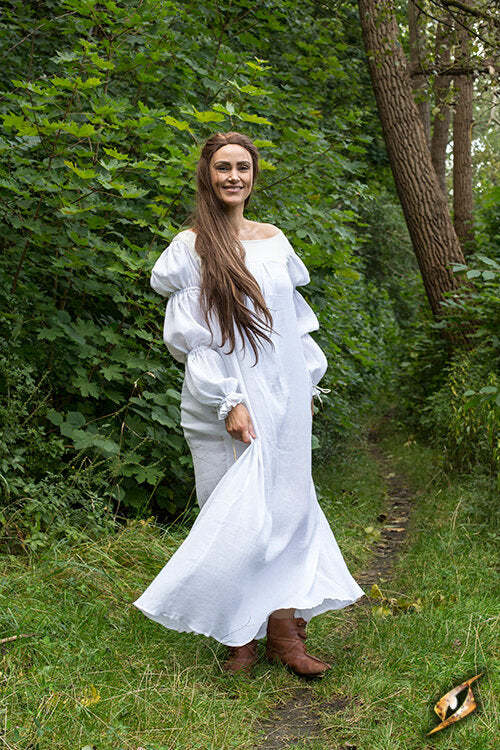 Imagen única de: Turno Lucrecia