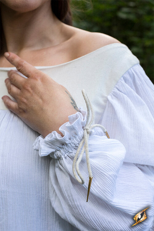 Imagen única de: Turno Lucrecia