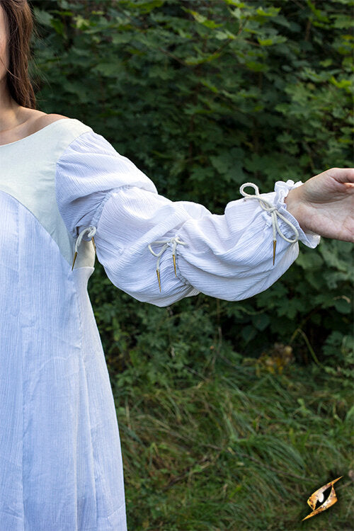 Imagen única de: Turno Lucrecia