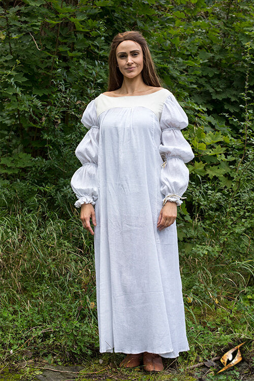 Imagen única de: Turno Lucrecia