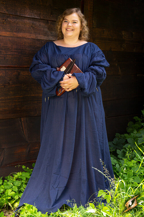 Imagen única de: Turno Lucrecia