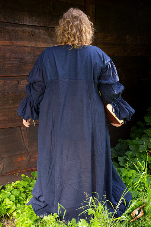 Imagen única de: Turno Lucrecia