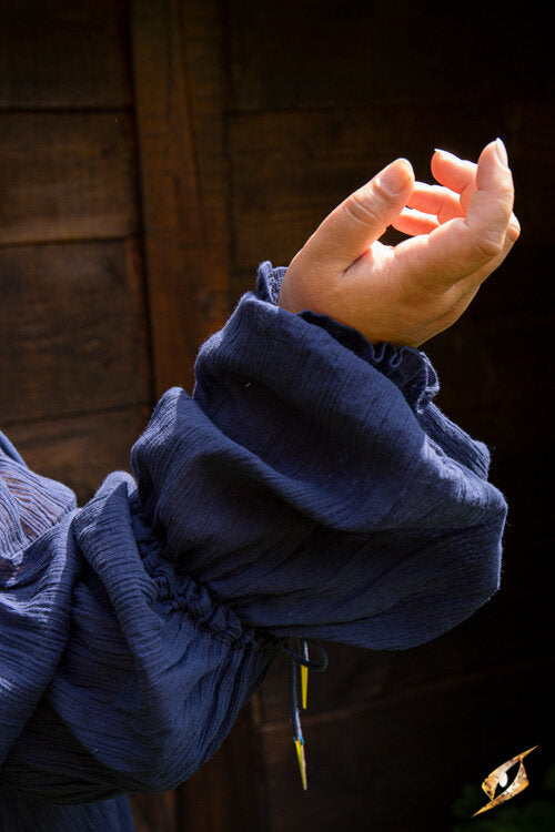 Imagen única de: Turno Lucrecia