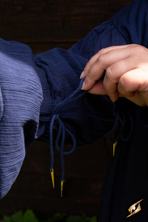 Imagen única de: Turno Lucrecia