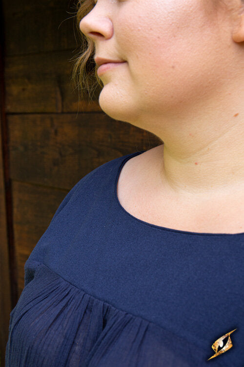 Imagen única de: Turno Lucrecia