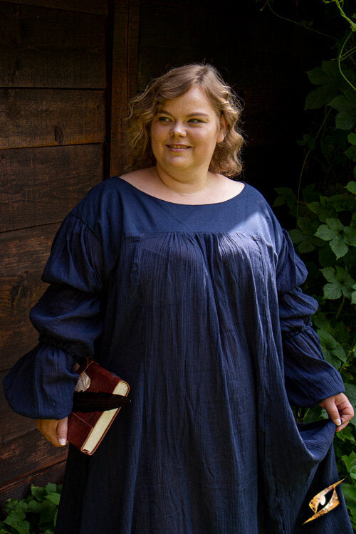 Imagen única de: Turno Lucrecia