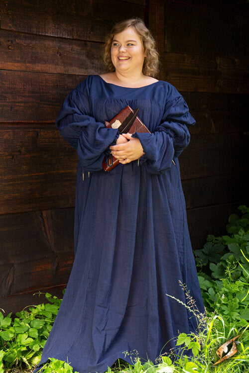 Imagen única de: Turno Lucrecia