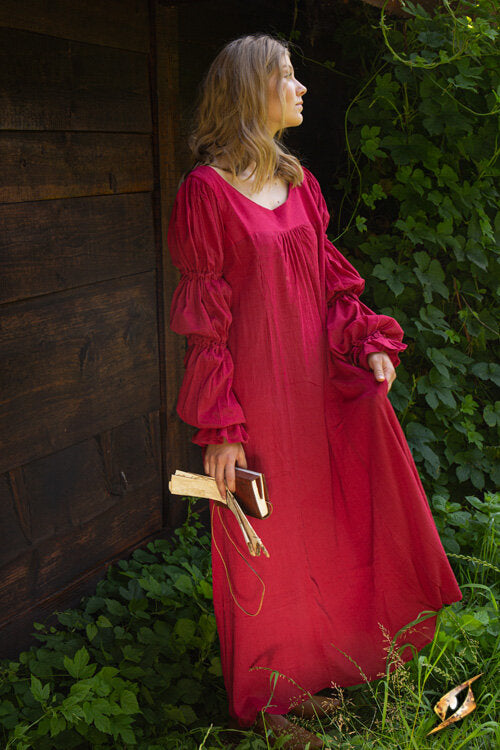 Imagen única de: Turno Lucrecia