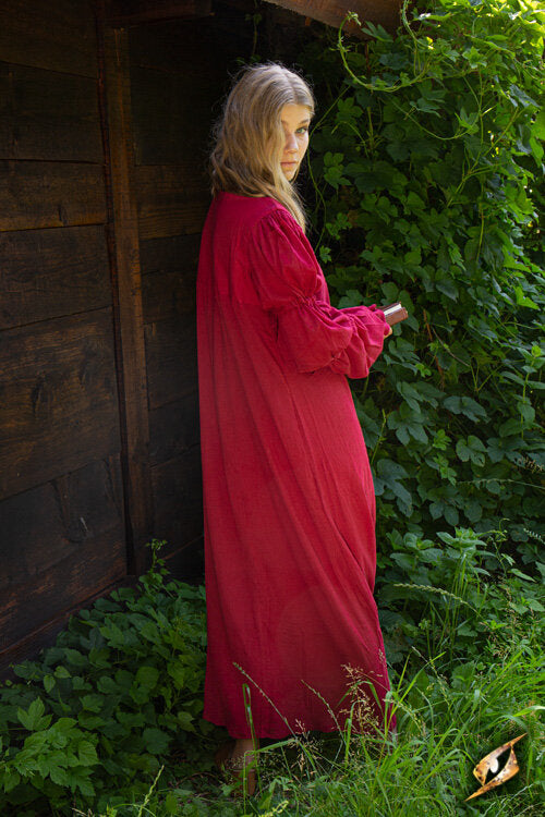 Imagen única de: Turno Lucrecia