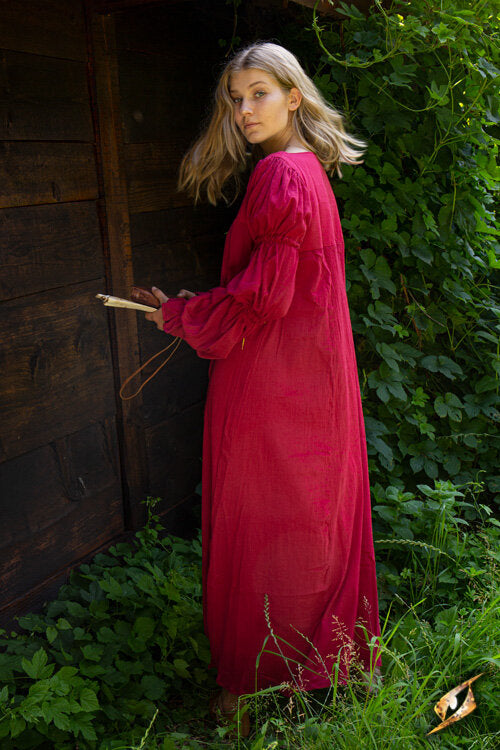 Imagen única de: Turno Lucrecia