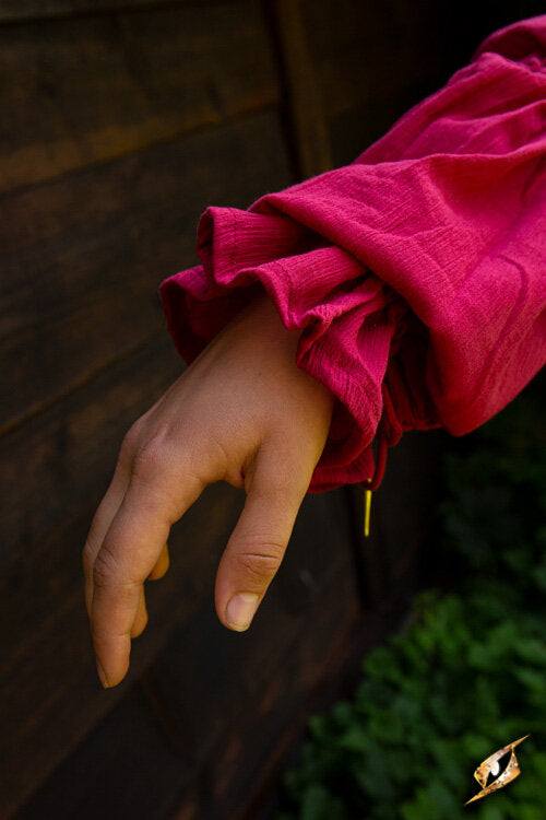 Imagen única de: Turno Lucrecia