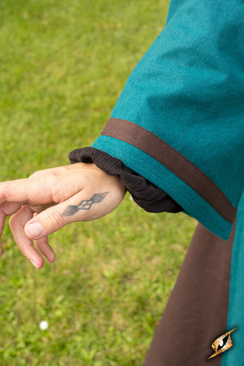 Imagen única de: Vestido Astrid