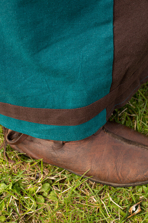 Imagen única de: Vestido Astrid