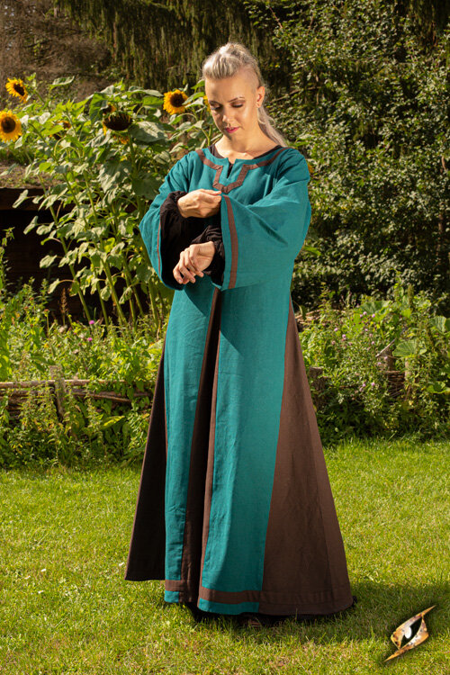 Imagen única de: Vestido Astrid