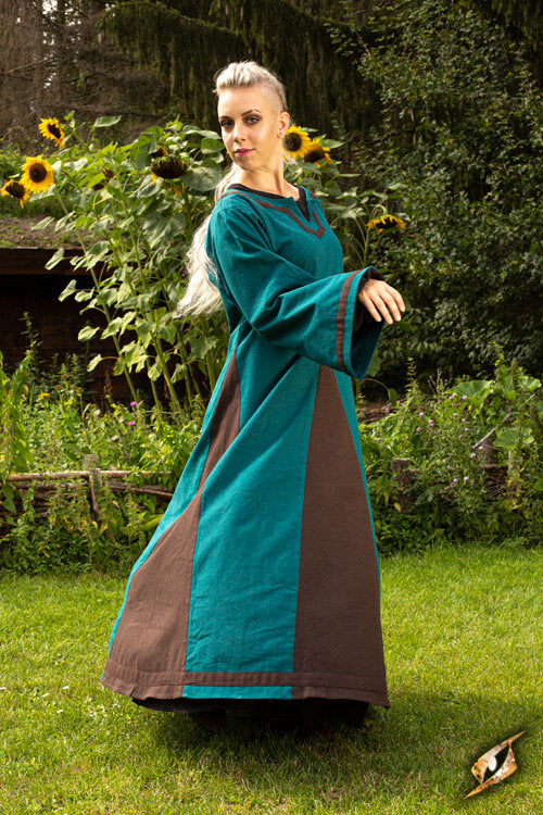 Imagen única de: Vestido Astrid