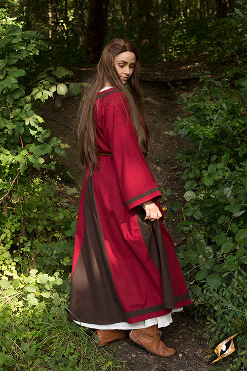 Imagen única de: Vestido Astrid