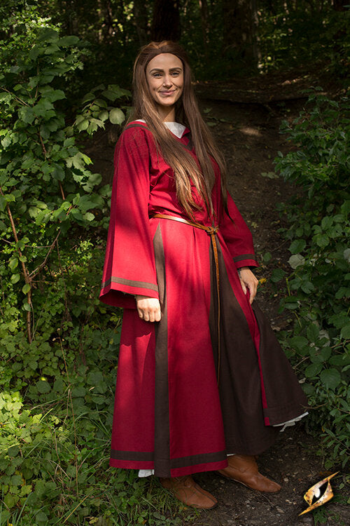 Imagen única de: Vestido Astrid