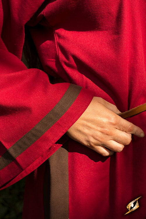 Imagen única de: Vestido Astrid