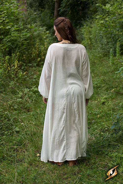 Imagen única de: Cambio Astrid