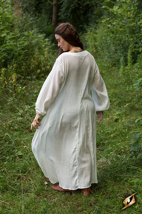 Imagen única de: Cambio Astrid