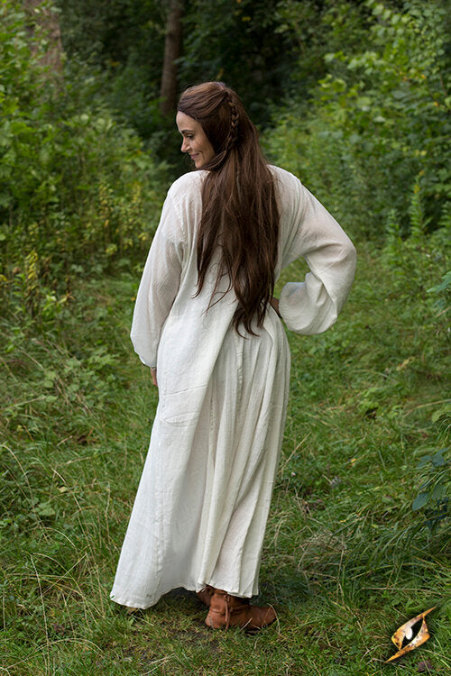 Imagen única de: Cambio Astrid