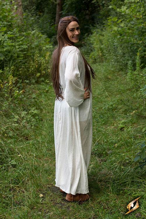 Imagen única de: Cambio Astrid