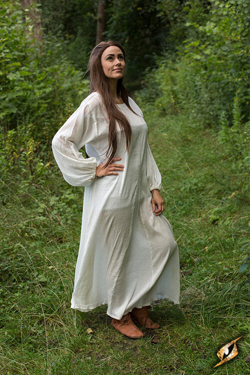 Imagen única de: Cambio Astrid