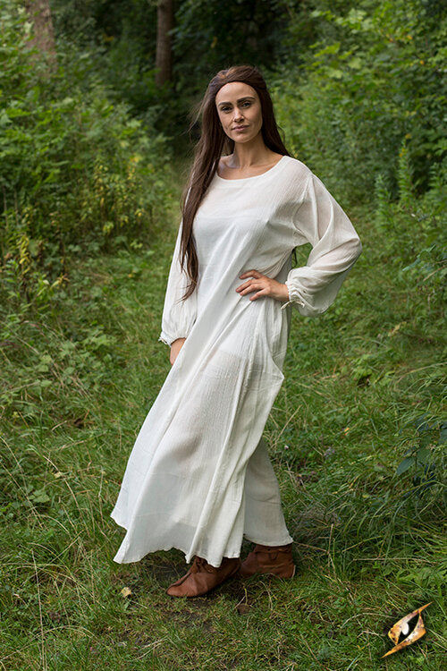 Imagen única de: Cambio Astrid