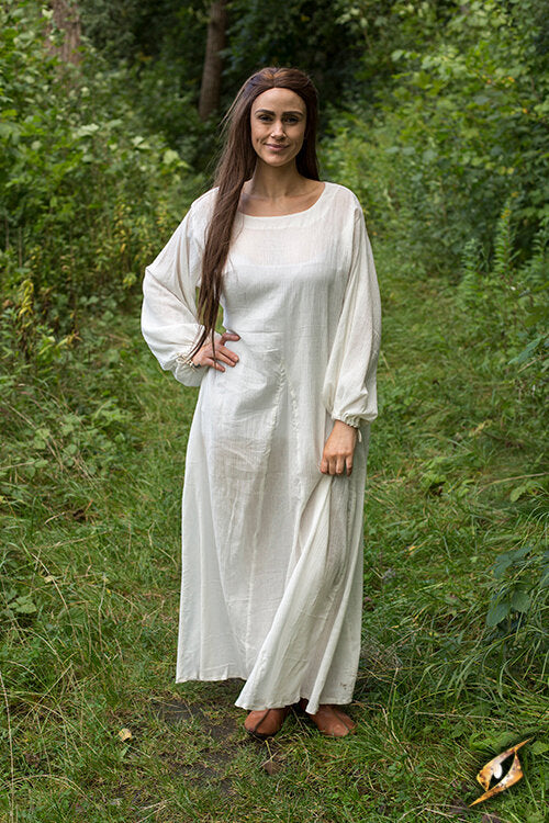 Imagen única de: Cambio Astrid