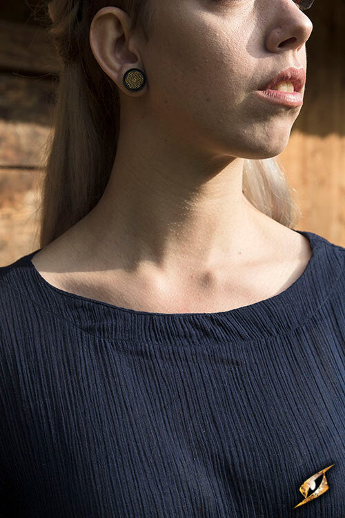 Imagen única de: Cambio Astrid